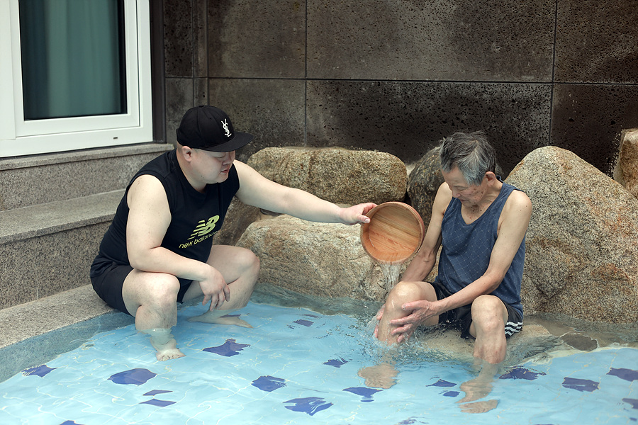 9c22bffcaca8246e66480d57b0195a0a_1775009952_3376.jpg 9c22bffcaca8246e66480d57b0195a0a_1775009952_3376.jpg