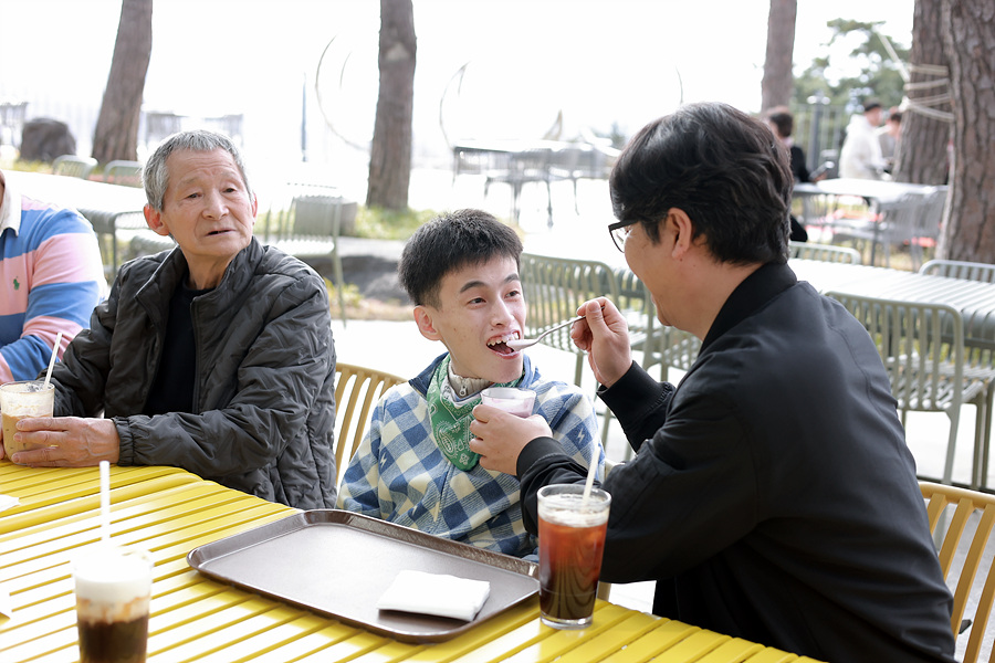 9c22bffcaca8246e66480d57b0195a0a_1775010034_8502.jpg 9c22bffcaca8246e66480d57b0195a0a_1775010034_8502.jpg