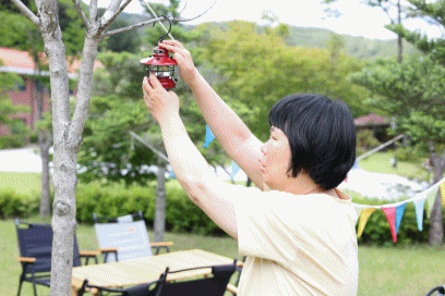 297065786c098783fad34ad89d93901c_1780655690_5275.gif