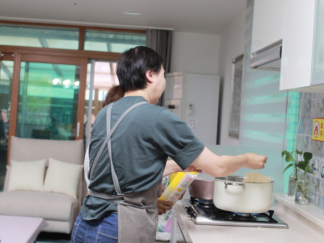 1bc36d901e1b779a744e728304610ea5_1782626011_9914.jpg
