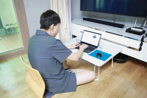 06cf0d5d81f0468b910ccff5ef137a9a_1785673744_3566.gif