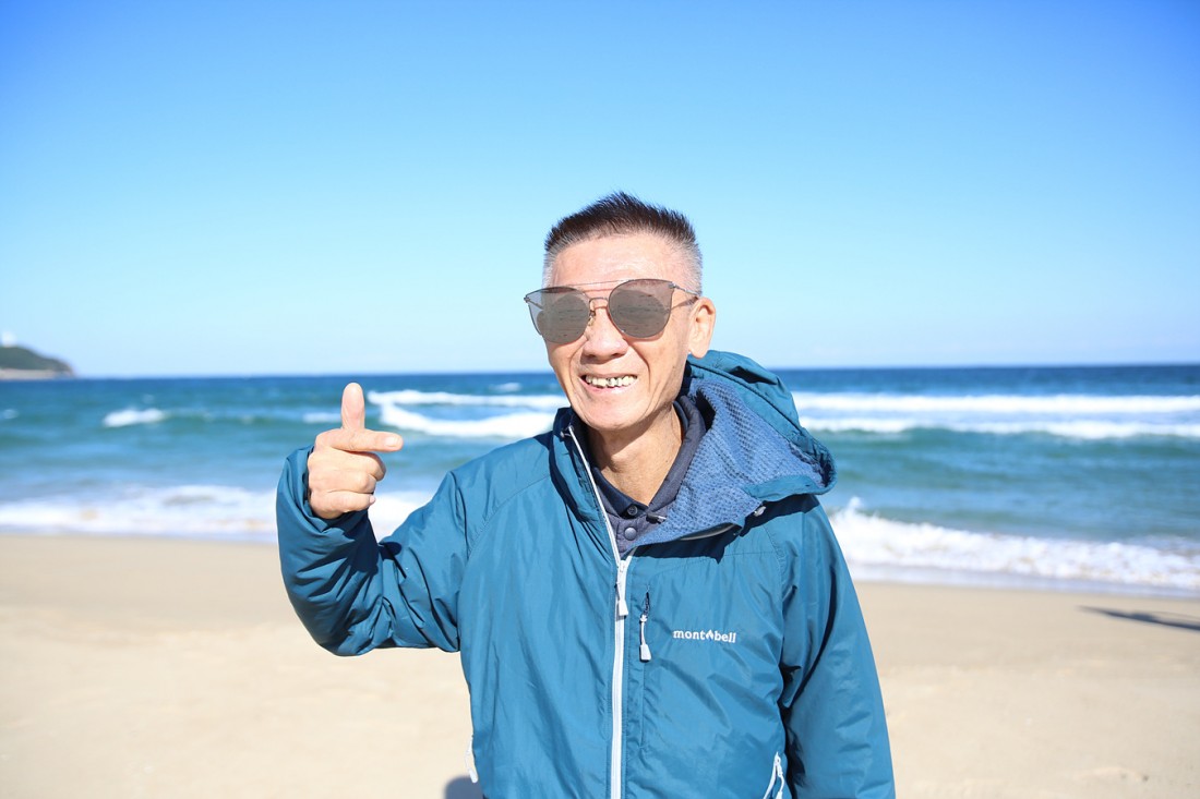 a4cc6d70369c96fe3ece172bb4eedd74_1793196240_3358.jpg